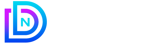 Domaine des noms — Votre identité sur internet