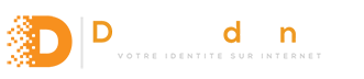Logo Domaine des noms